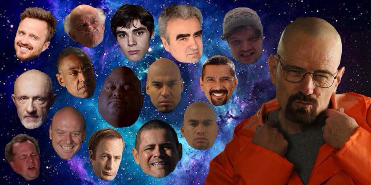 waIterhhwhite's profile banner image