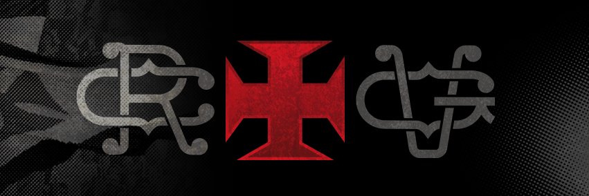 Fernandoclvasco's profile banner image