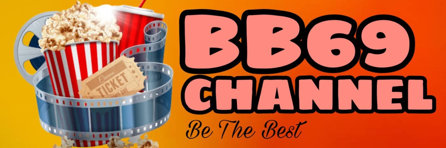 bb69_channel's profile banner image