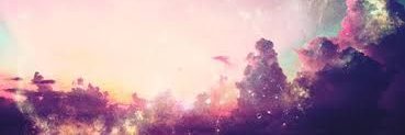 Victoriavego's profile banner image