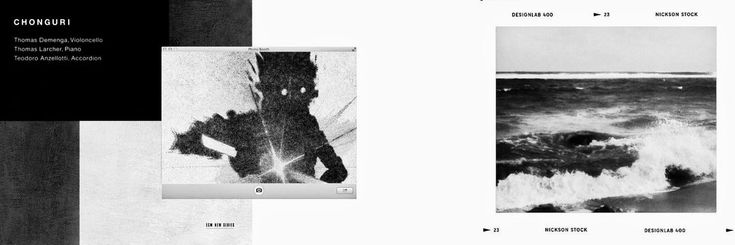 ͏ ͏ banner