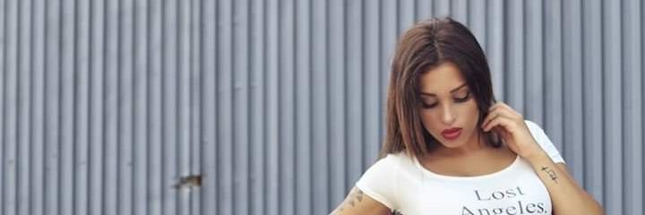 NathaliaMonick's profile banner image
