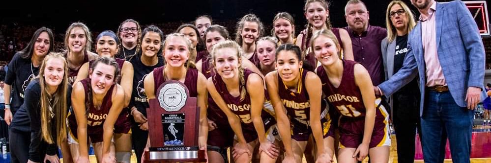 Sam (aka Samantha) Darnell | Touch|Speed|Handles|D banner