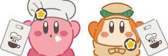 spitz_lover's profile banner image