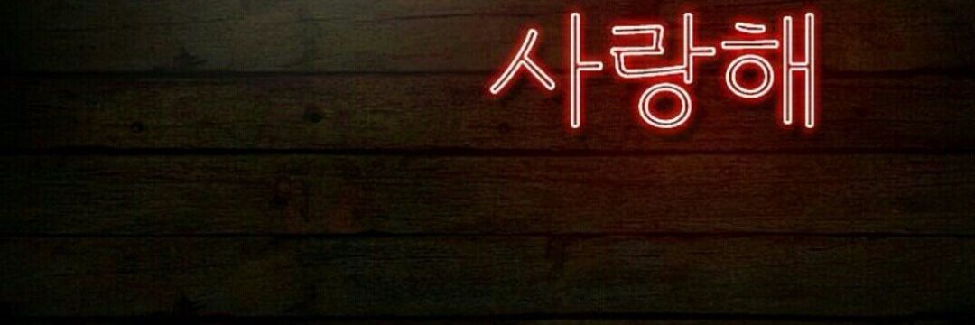 a_maque's profile banner image