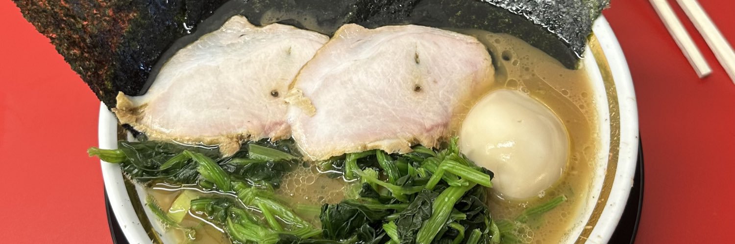 🌺🌴まぁ坊 banner