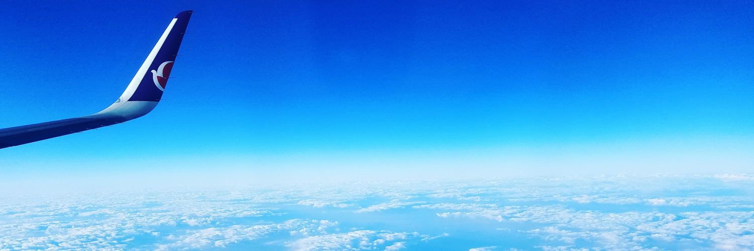 n____tn_o3's profile banner image