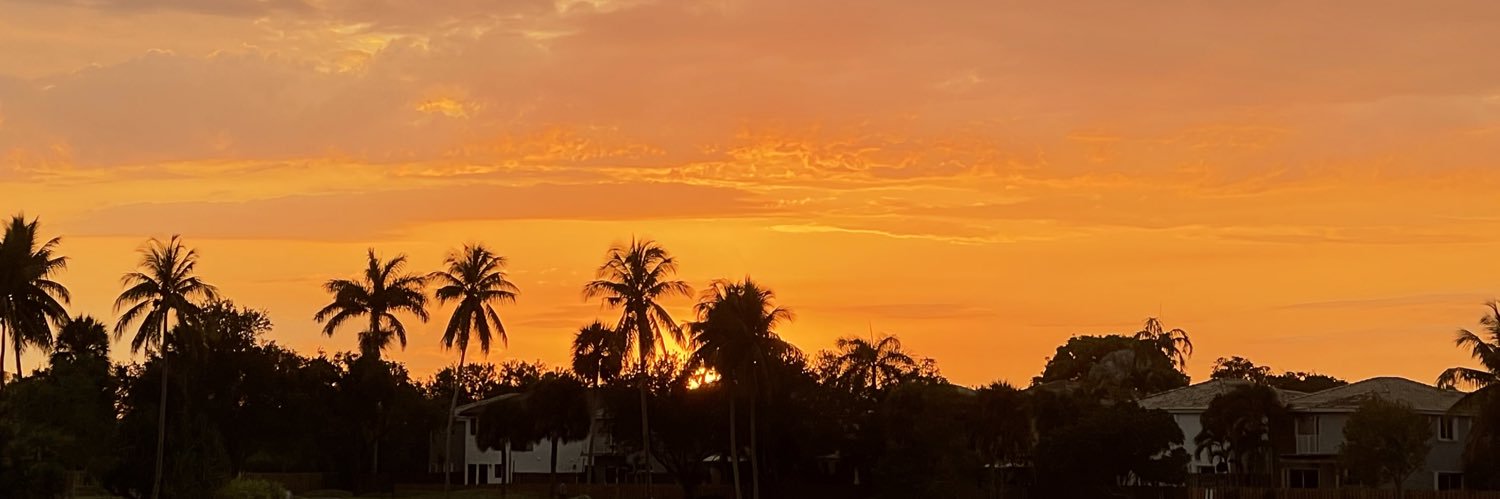 kaaittlynn__'s profile banner image