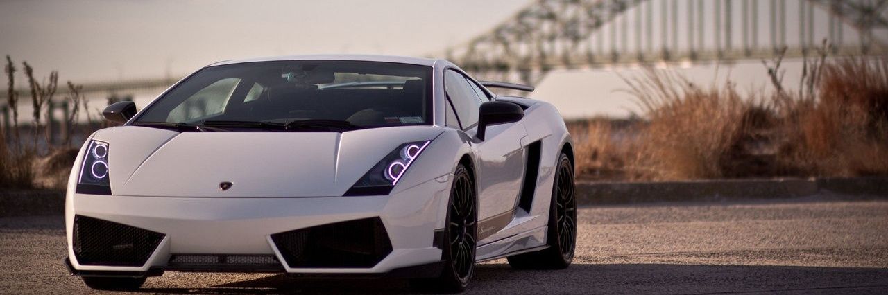 NitishV28147011's profile banner image