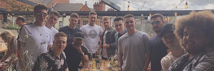 Kylecrook_'s profile banner image