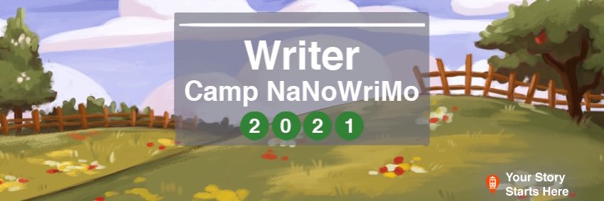 _BrandiWrites_'s profile banner image