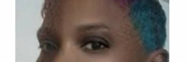 MarshaEafen's profile banner image