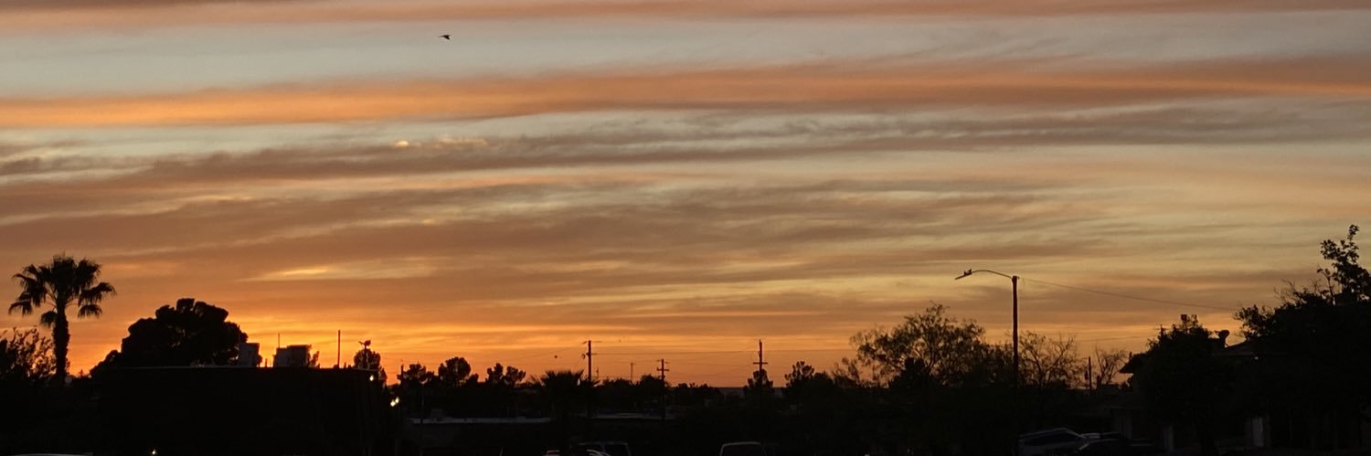 kassymckassy's profile banner image
