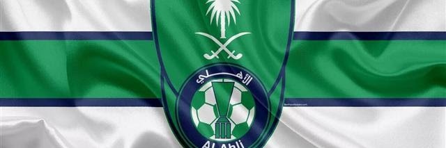 ATA0908's profile banner image