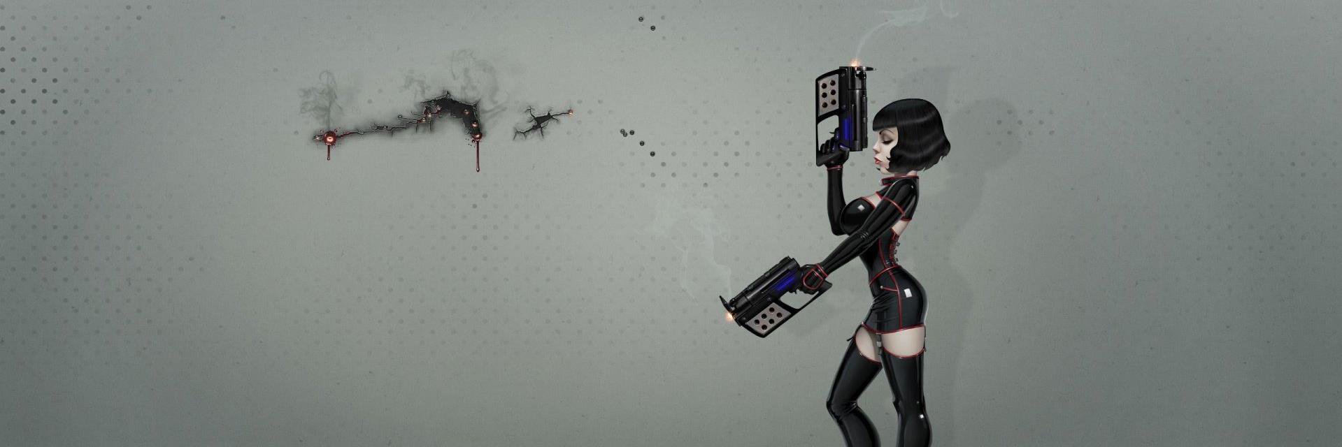 Borphius's profile banner image