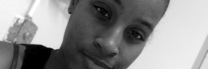 GmailLeteca's profile banner image