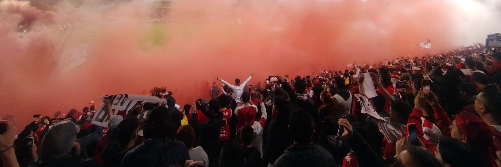 Diego Armando banner