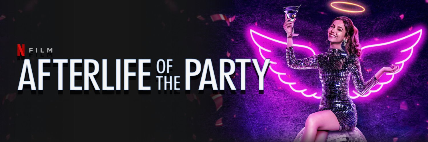 MarkUrban19's profile banner image