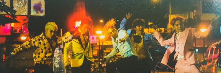 clarajpg's profile banner image
