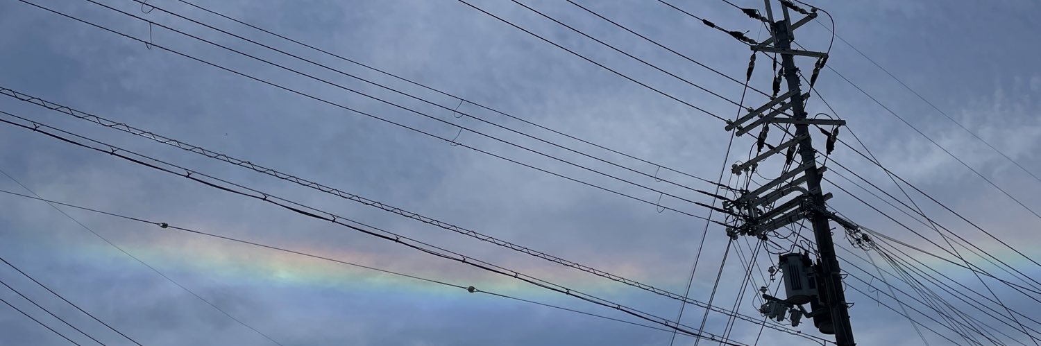 24ECRI's profile banner image