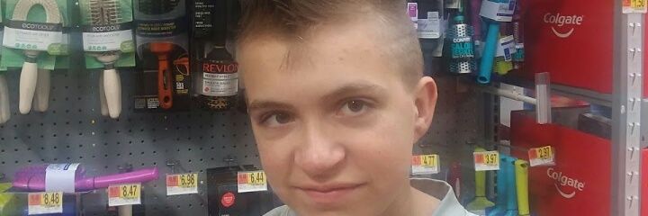 Alex26806146's profile banner image