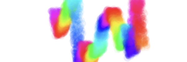 DemosPanda Profile Banner