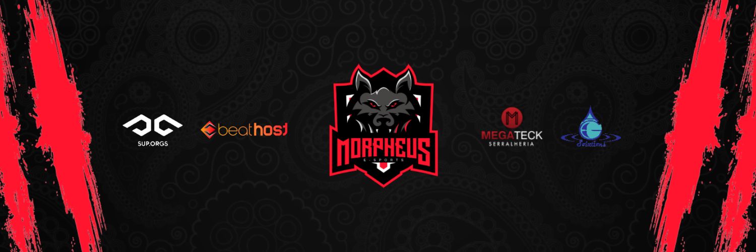 Morpheus_ofc1's profile banner image