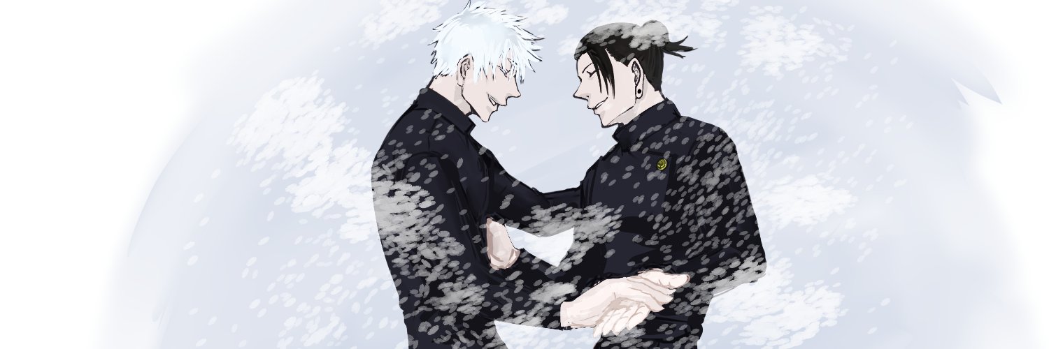 katuyuk's profile banner image