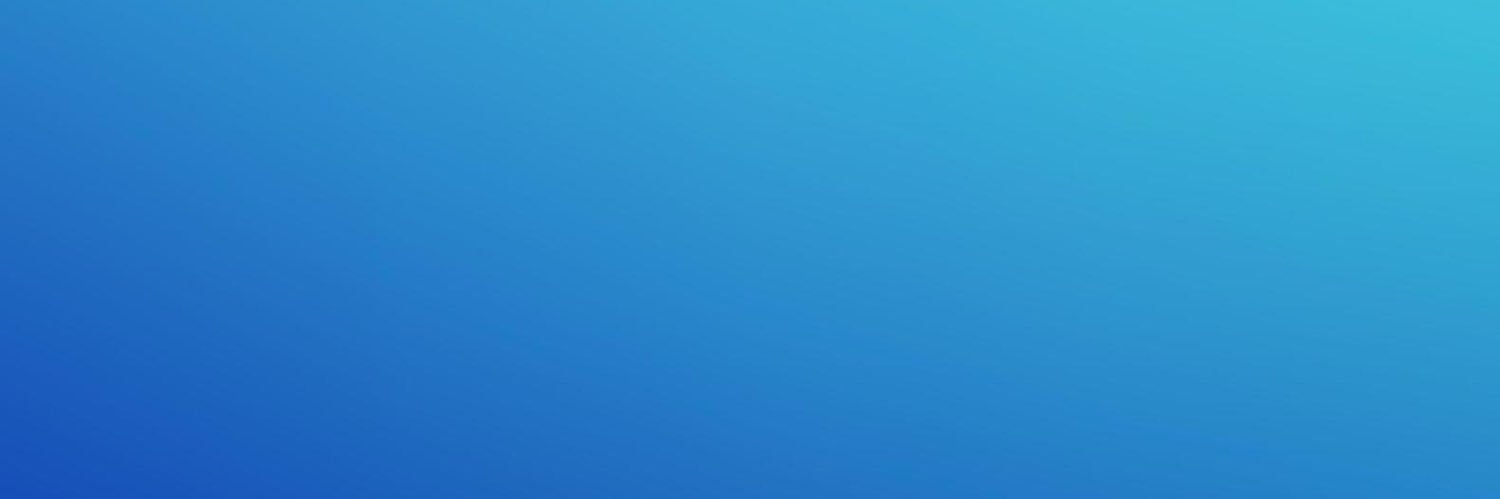 imwyan's profile banner image