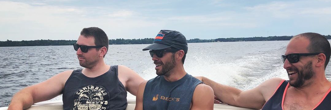 ADtrick41's profile banner image