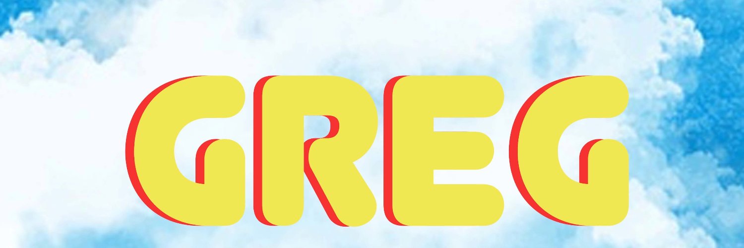 coley_350's profile banner image
