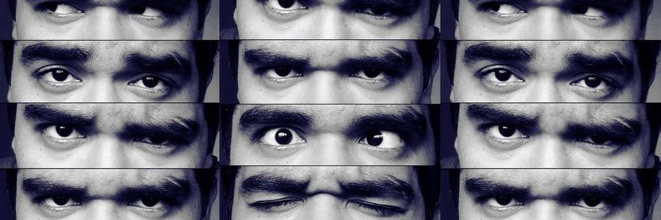 _rafaelqueiroz's profile banner image