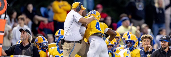 bwill2021 Profile Banner