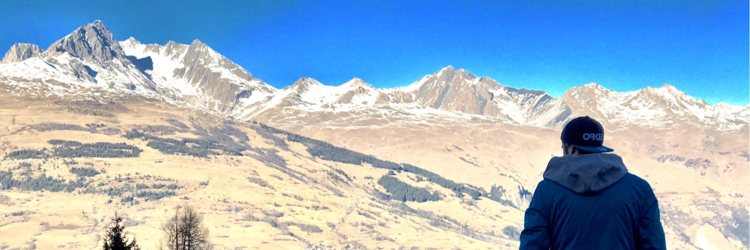 lewisevsy1234's profile banner image