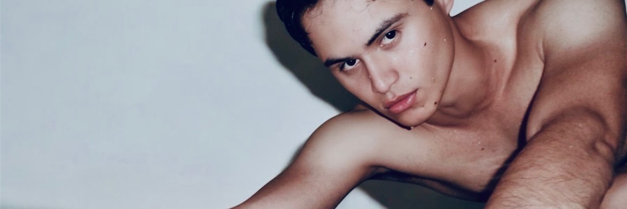 lemjimzac's profile banner image