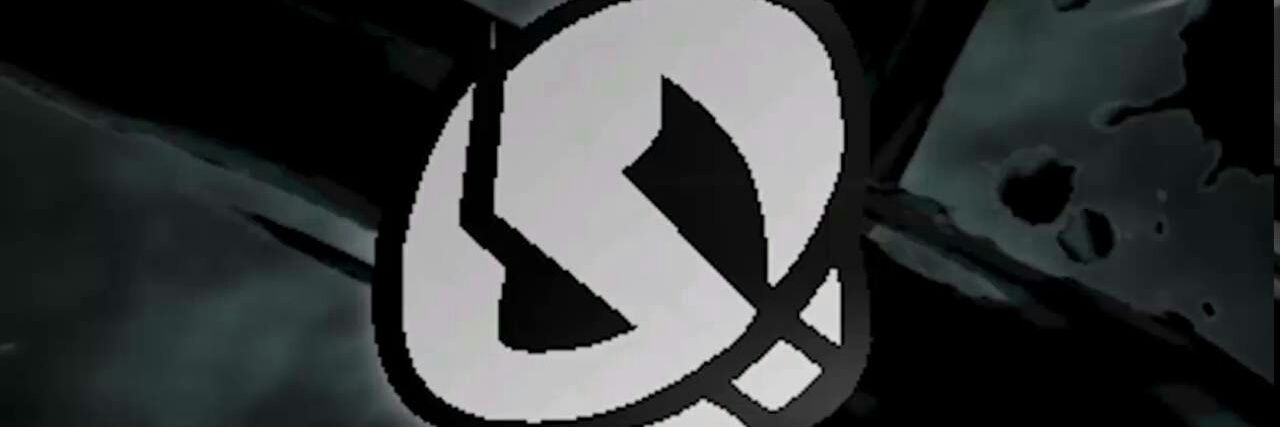 Biggest Numbskull banner