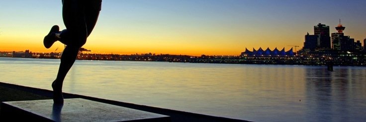 Sharon_Lee8's profile banner image