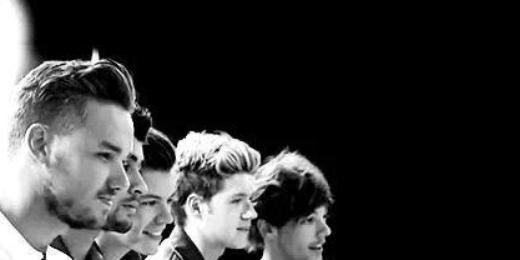 ODImagines_'s profile banner image