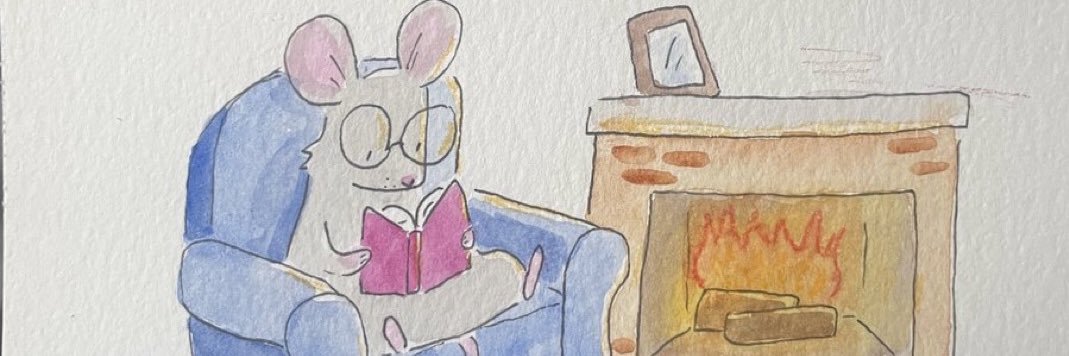 megvanallm's profile banner image