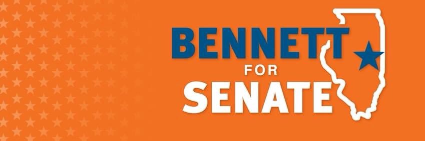 ScottBennett52's profile banner image