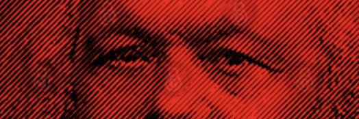 Red ☭ Soda 🥤's banner