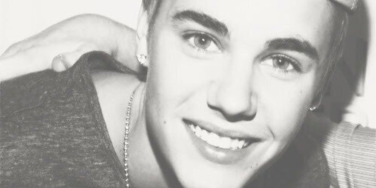 JustinnLover_'s profile banner image