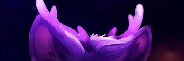 KeiboOfStrings Profile Banner