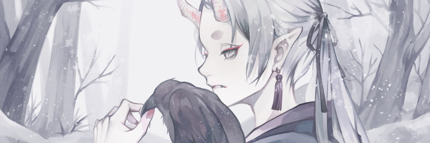 0zyo4's profile banner image