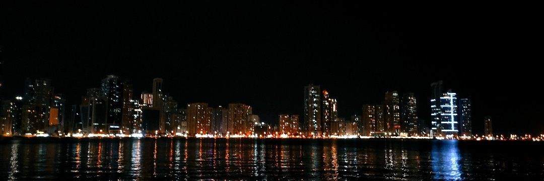 Snphlppttrrs's profile banner image