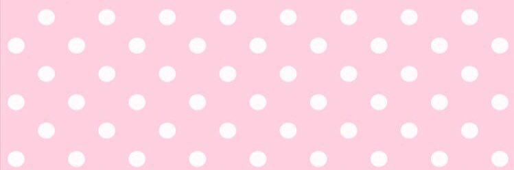 ema__ryo's profile banner image