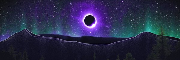 harsh_casper Profile Banner
