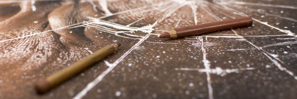 ayodraws Profile Banner