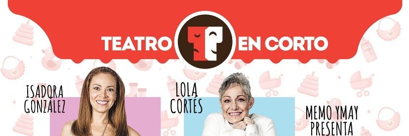 Domingo7TC's profile banner image