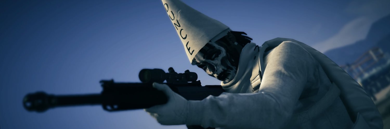 Essential Games banner